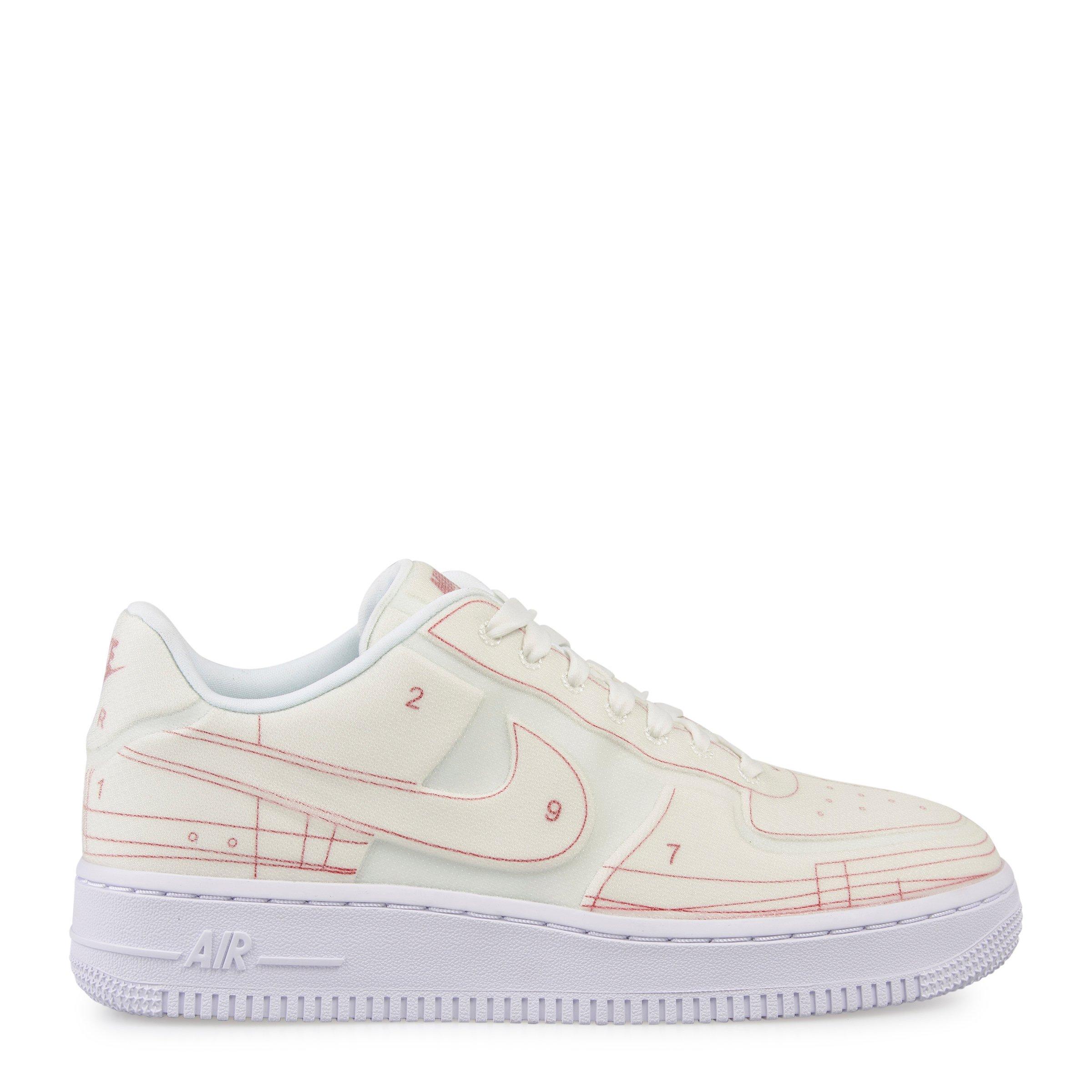 nike air force 1 office