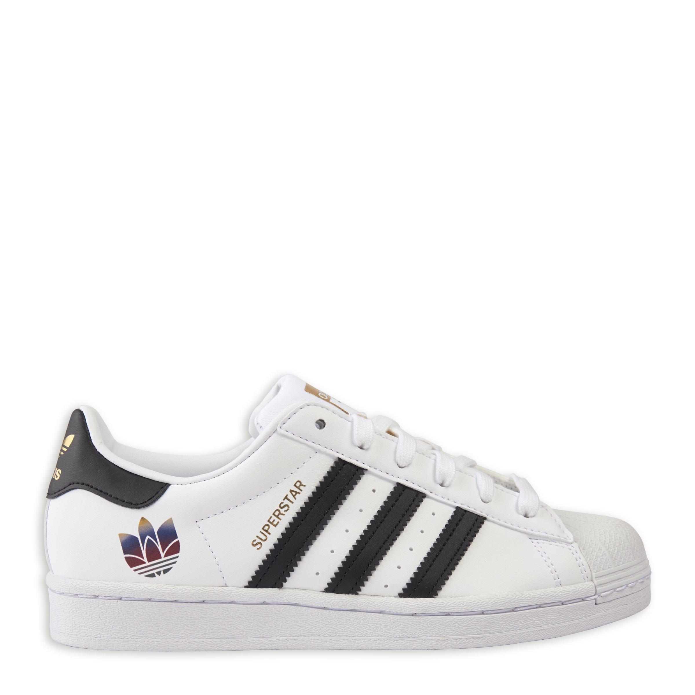 Buy adidas Superstar Shoes Sneakers Online | Office London