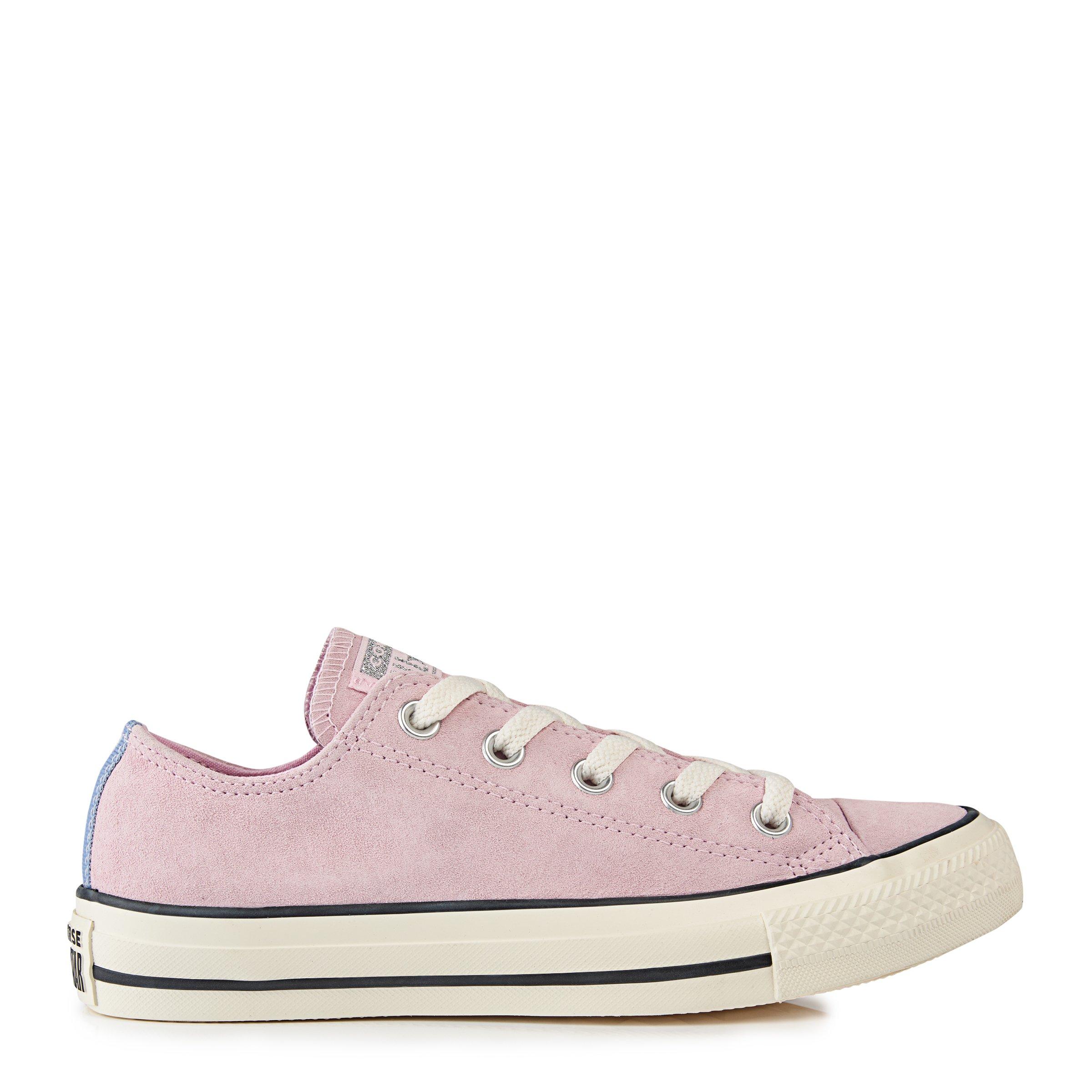 Office London | Shop Women???s Shoes Online