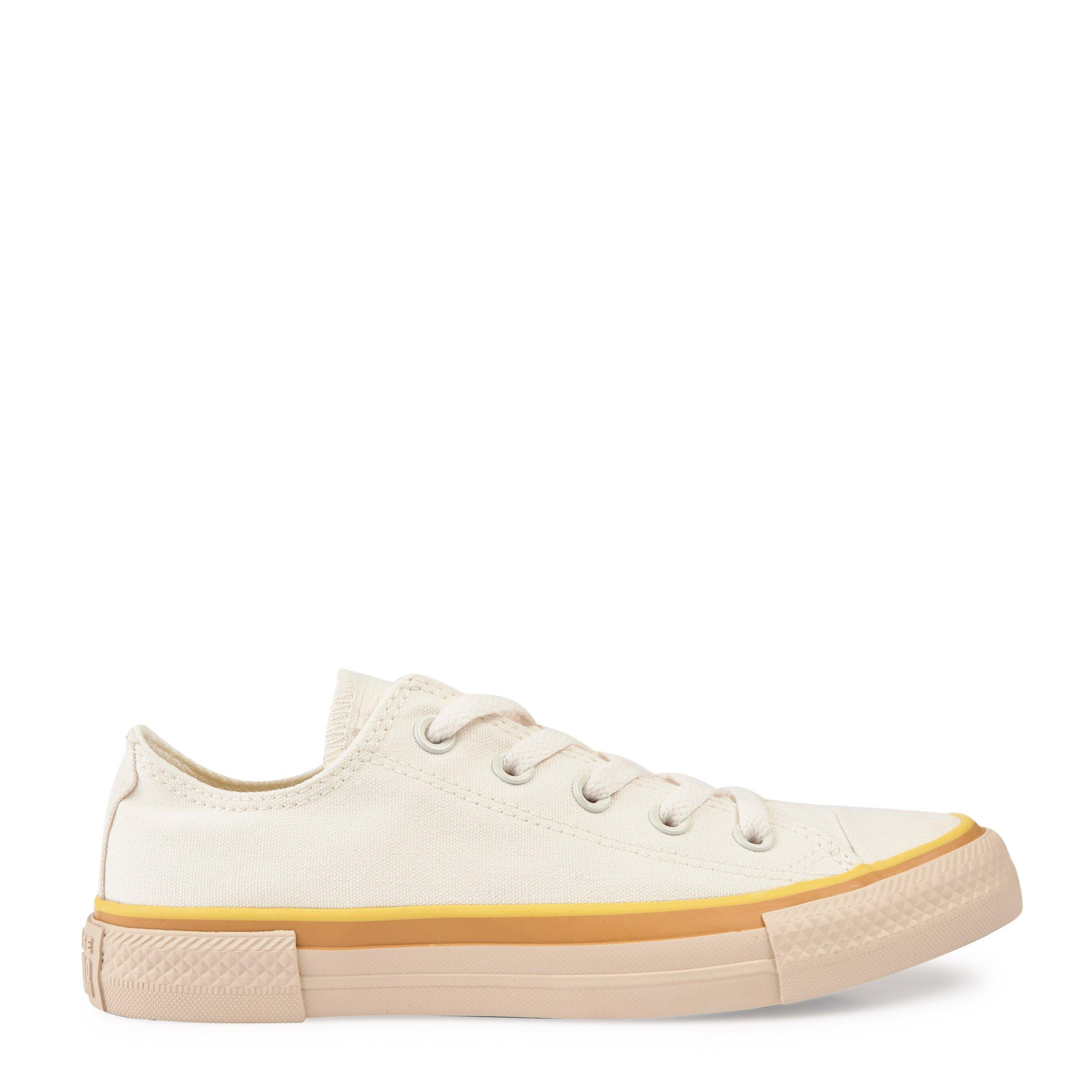 all star converse at truworths