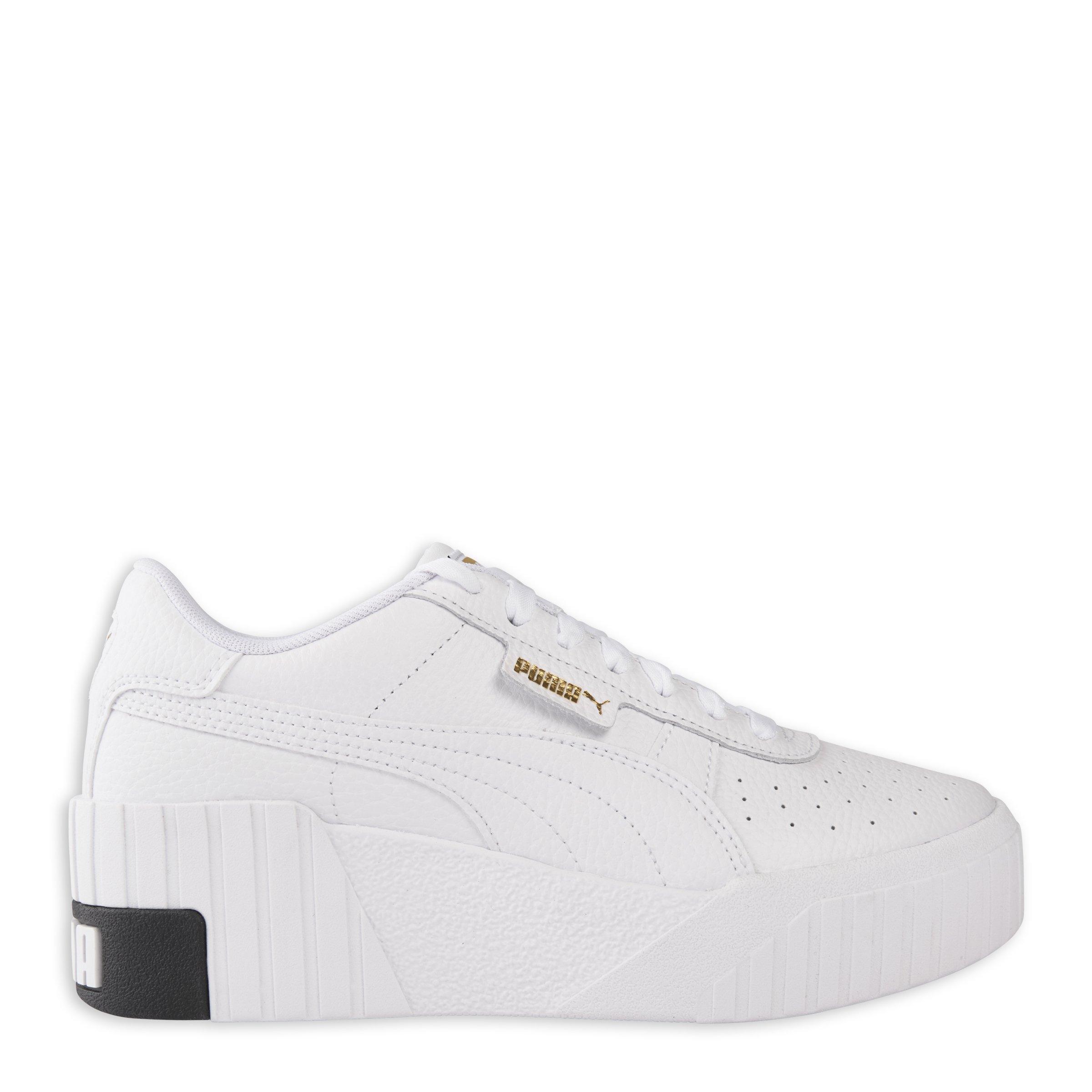 puma wedge sneakers south africa