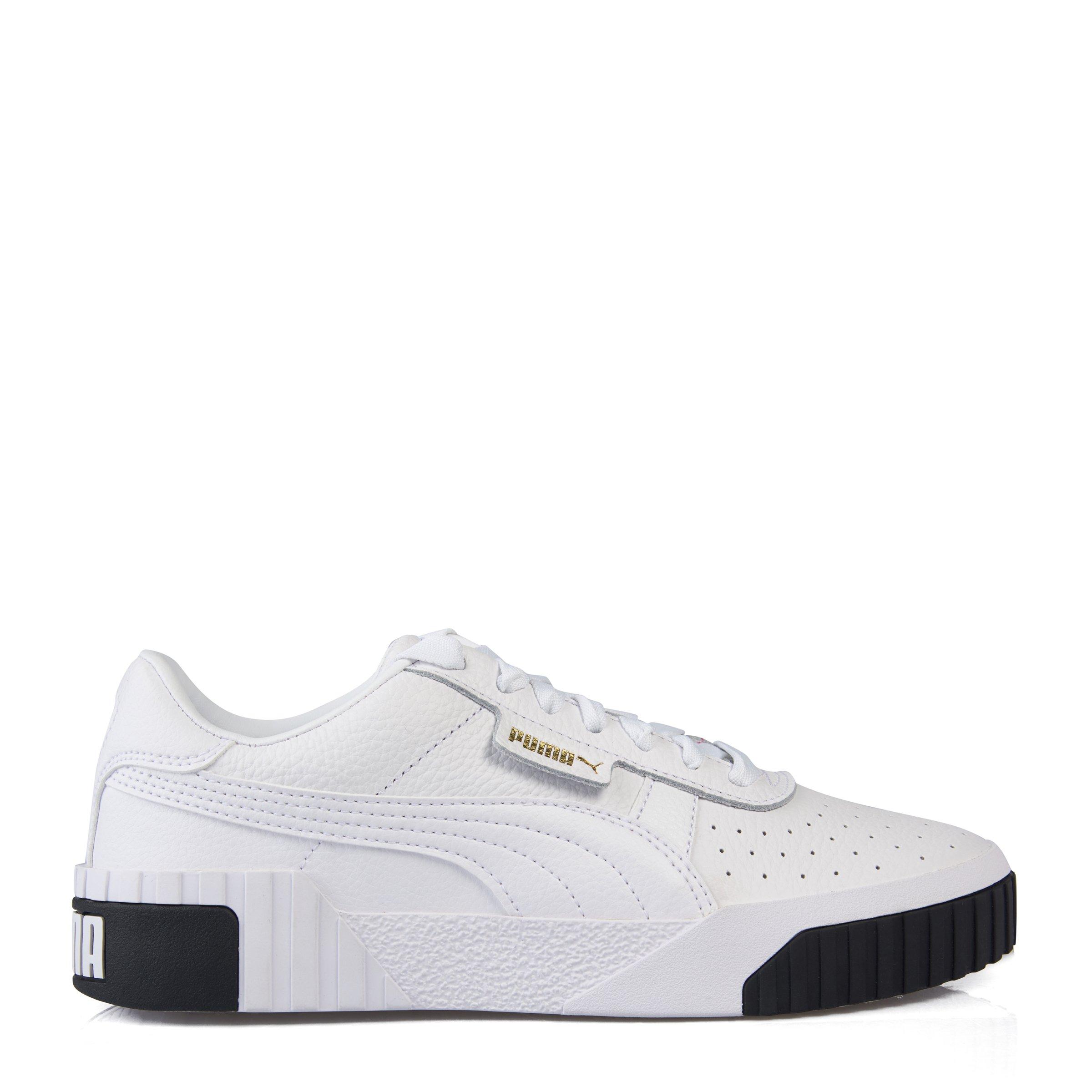 Buy Puma Cali Sneaker Sneakers Online | Office London