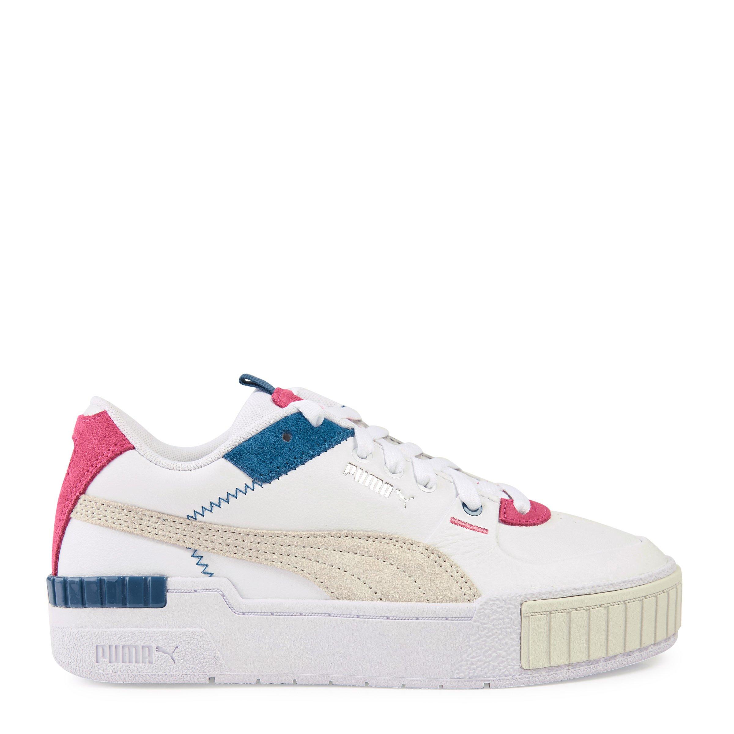 Buy Puma Cali Sport Mix Sneakers Online | Office London