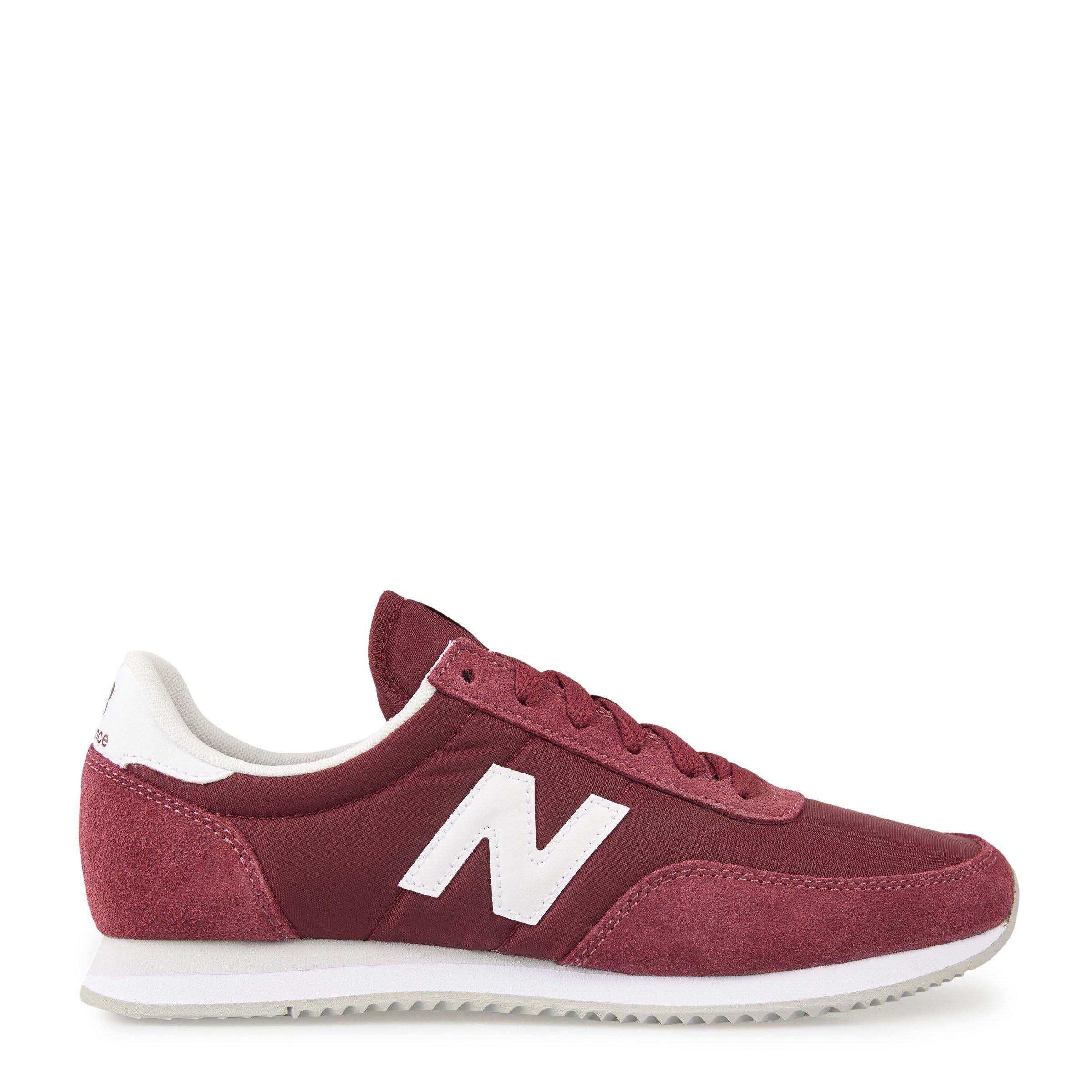 Buy New Balance 220 Classic v1 Sneakers Online | Office London