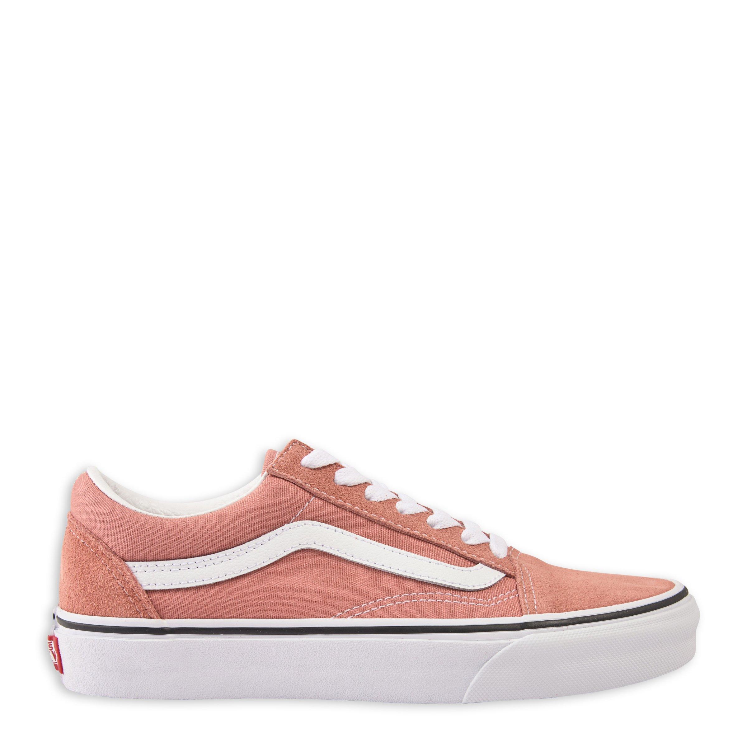 vans old skool office london