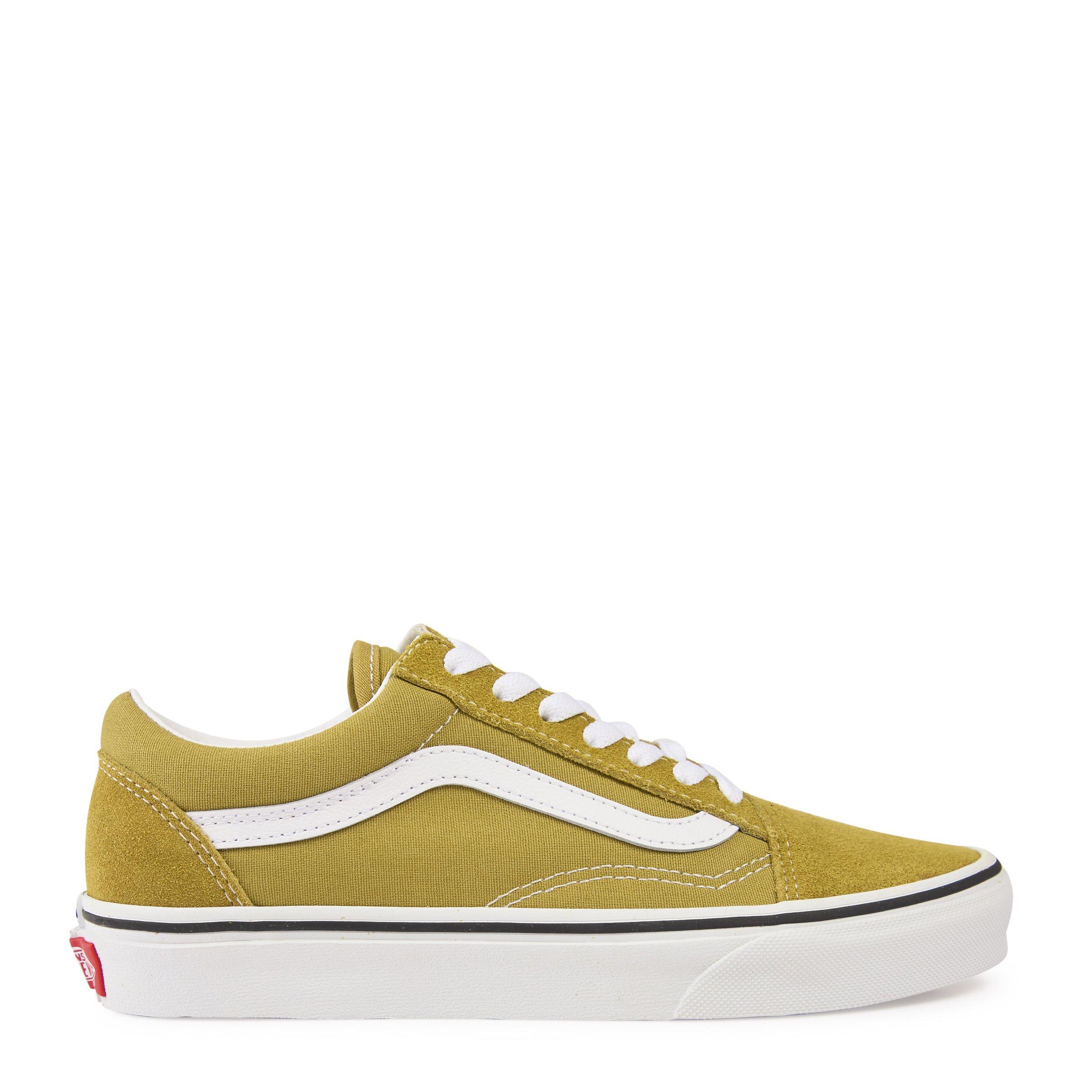 Buy Vans Old Skool Sneakers Online Office London