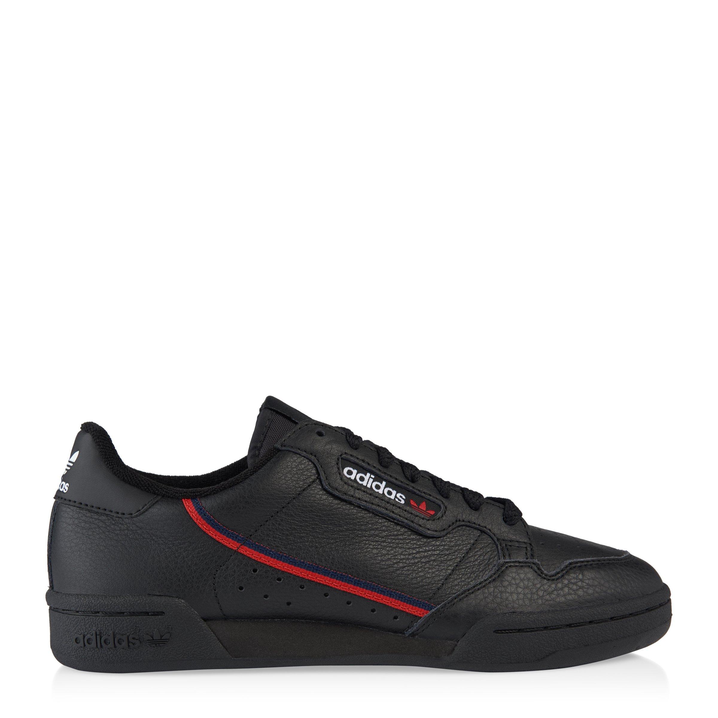 Buy adidas Continental 80 Sneakers Online | Office London