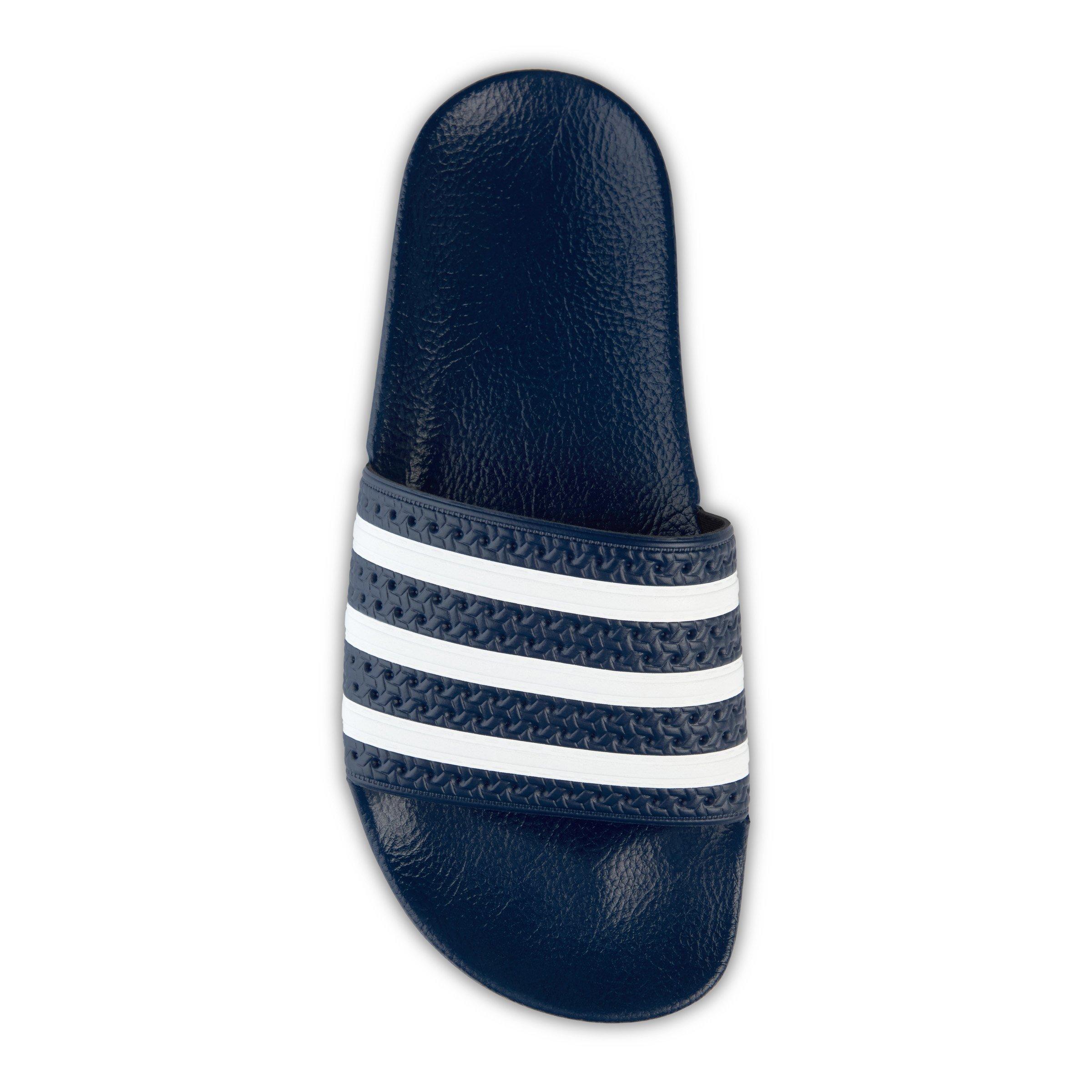 adidas adilette south africa