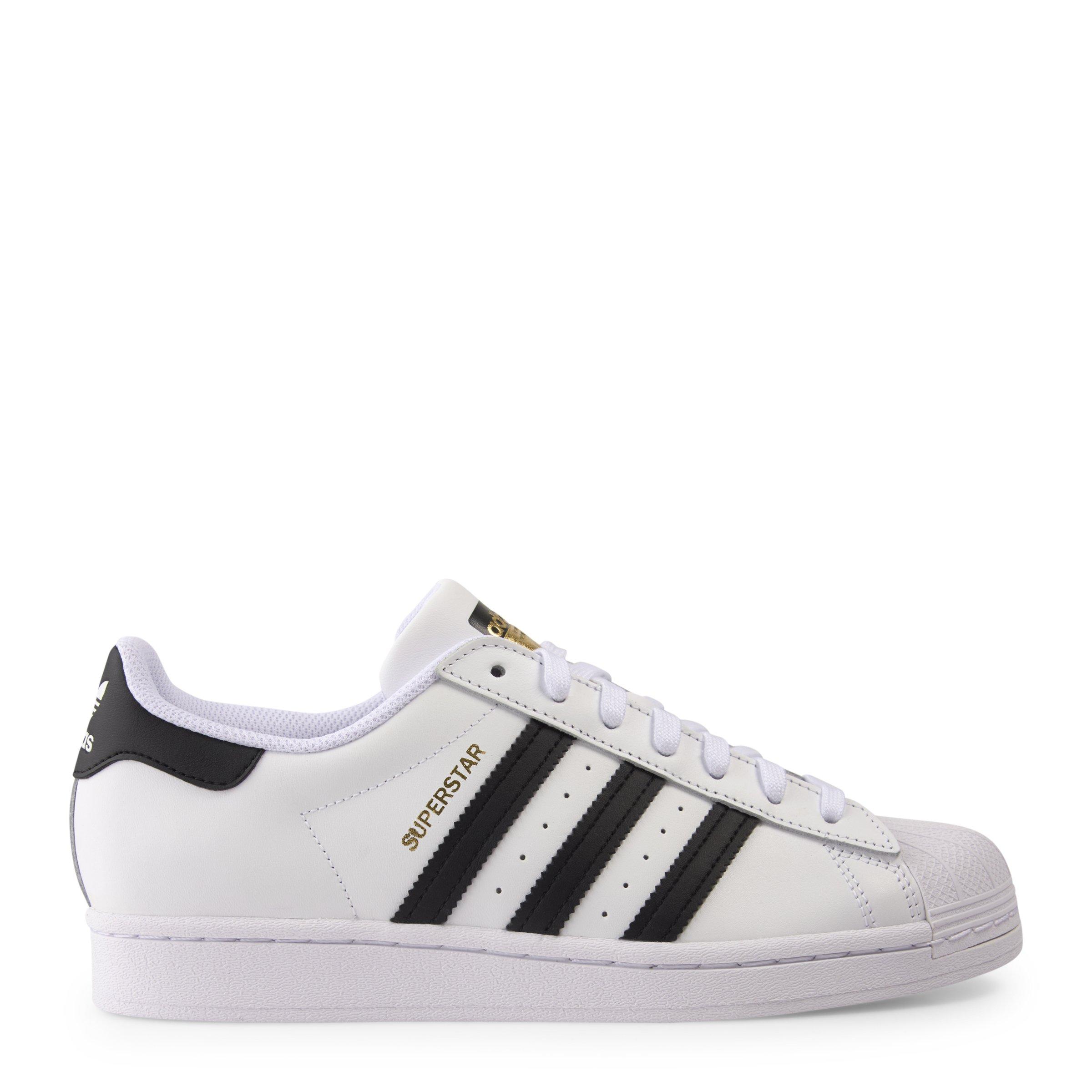 Buy adidas Superstar Sneaker Sneakers Online | Office London