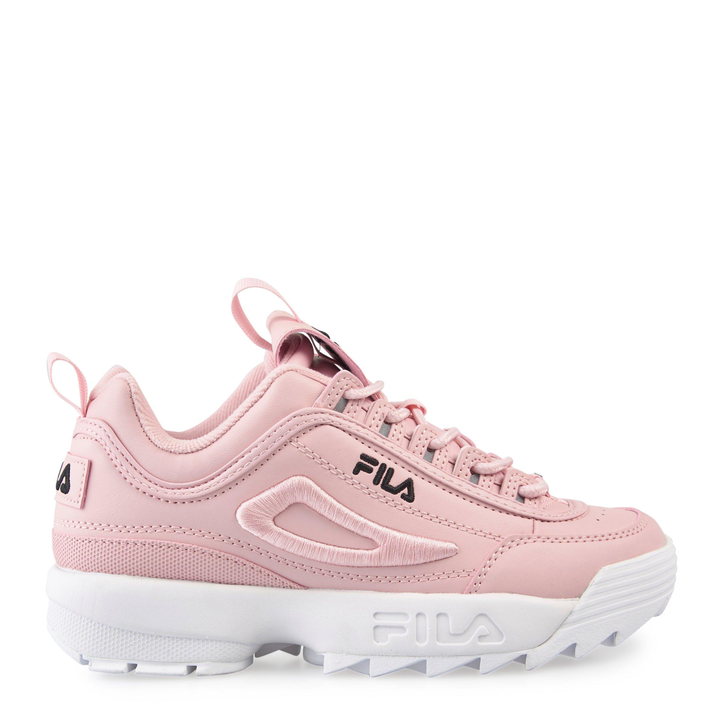 fila tekkie price