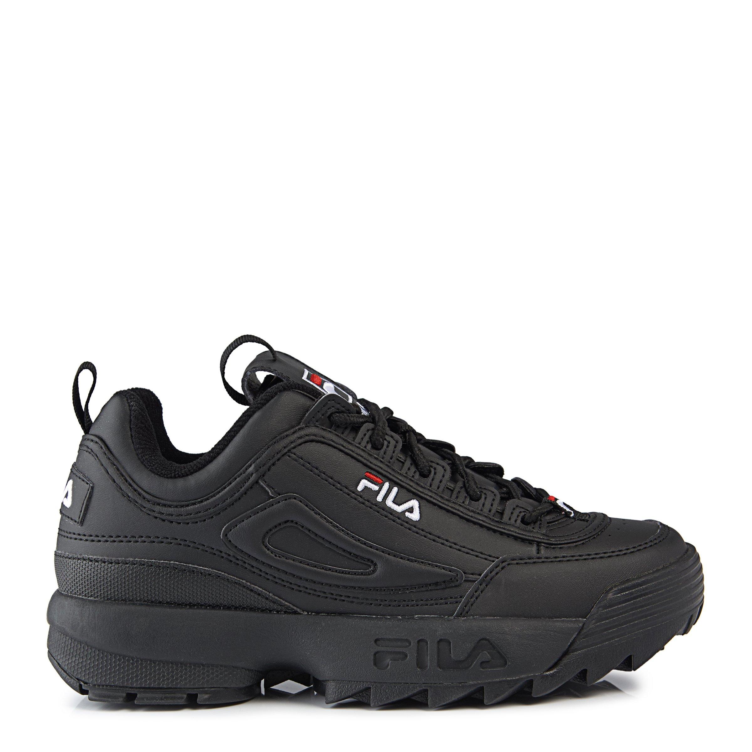Buy Fila Disruptor II Sneakers Online | Office London