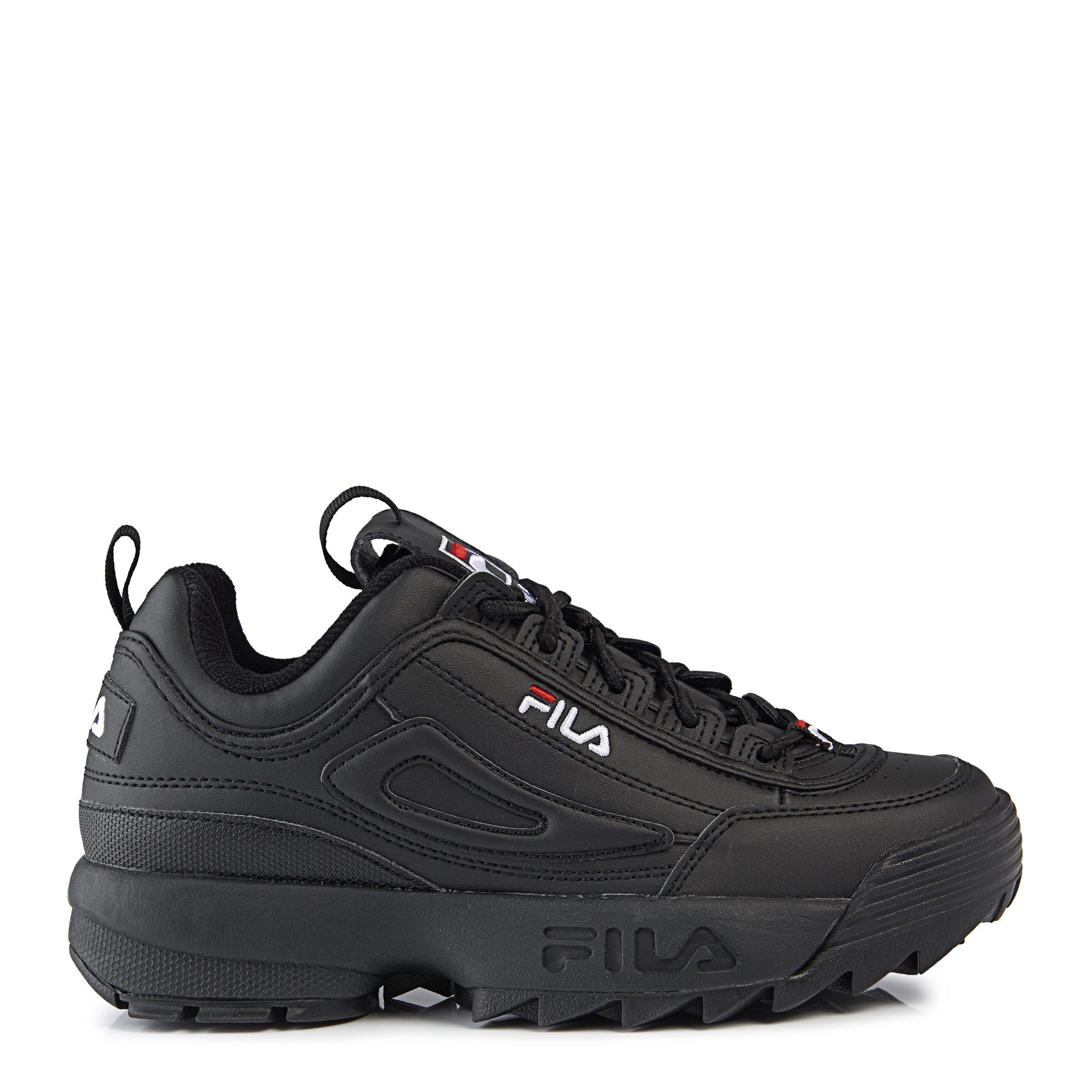 Buy Fila Disruptor II Sneakers Online Office London