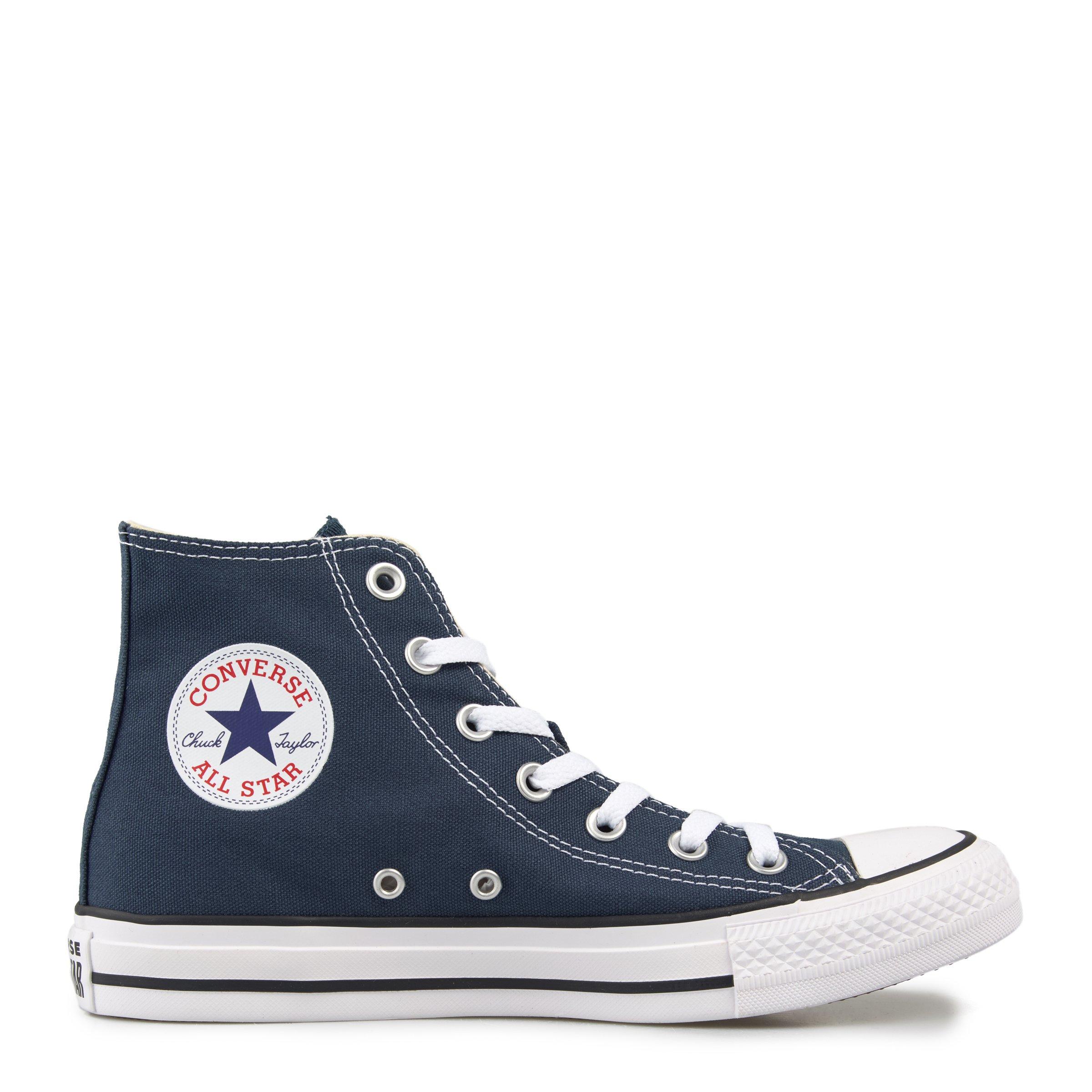 Buy Converse All Star Hi Sneakers Online | Office London