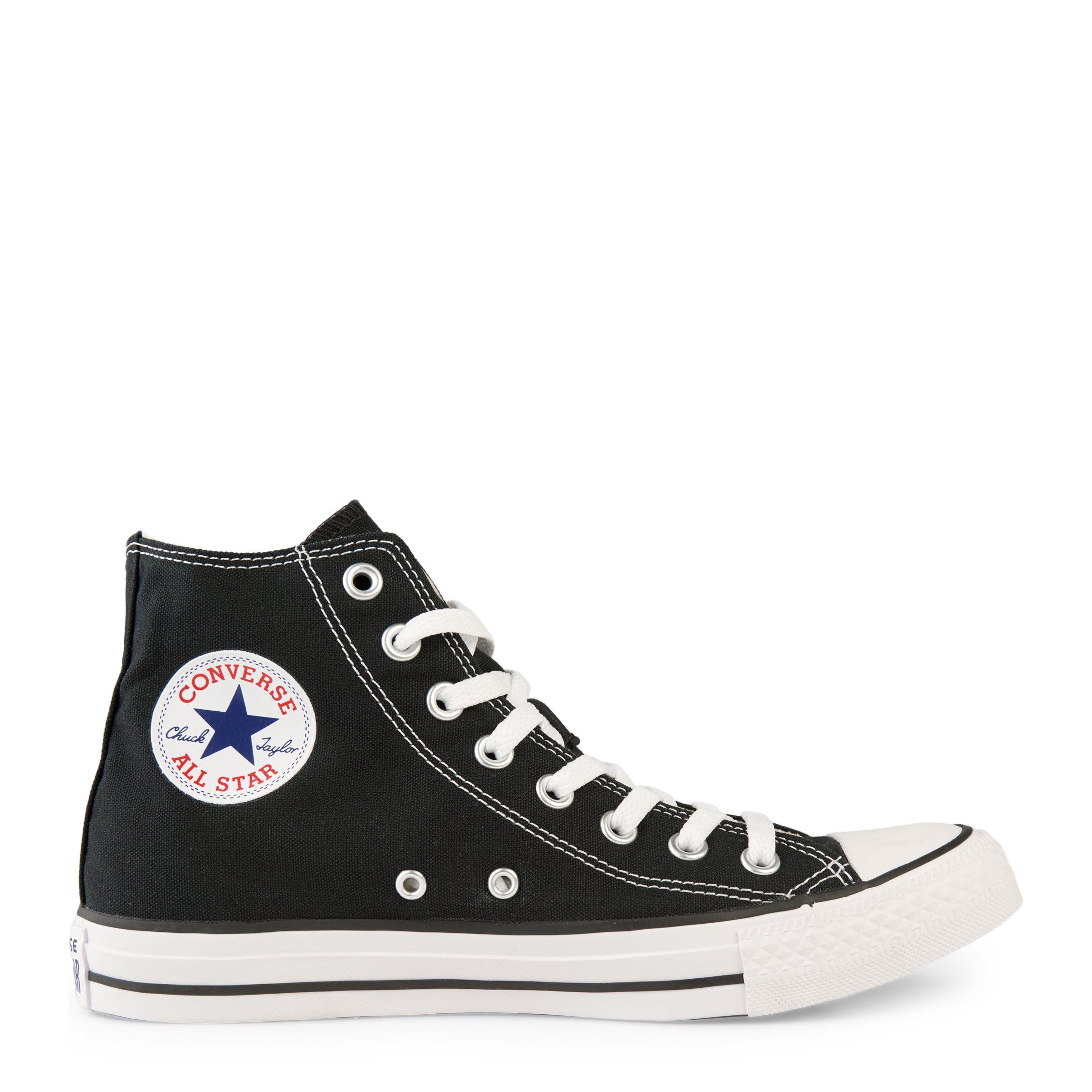 converse sneakers website