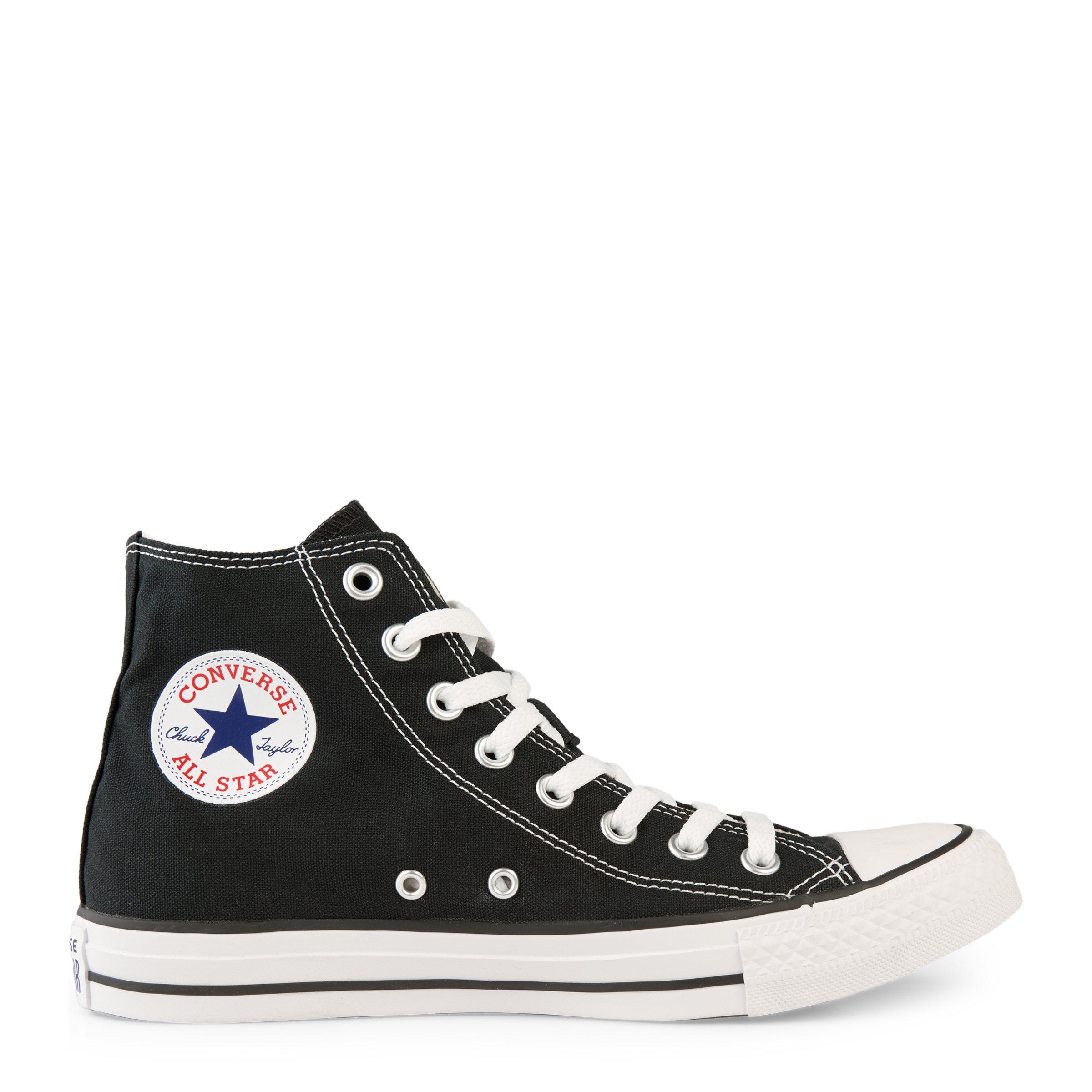 Buy Converse All Star Hi Sneakers Online | Office London