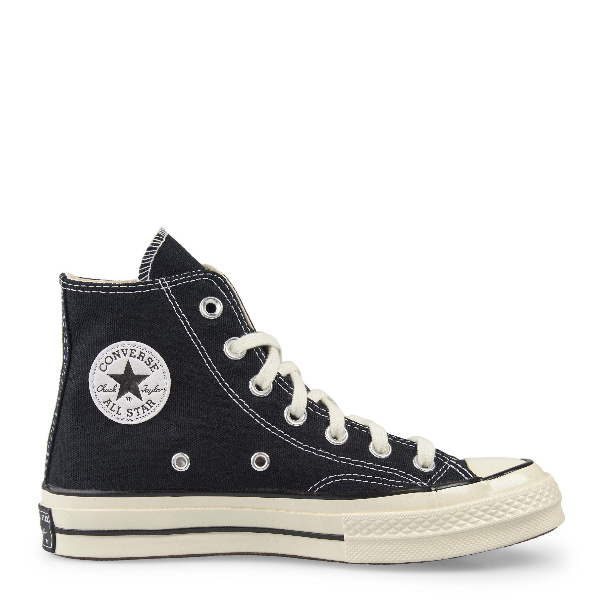 converse one star 70s