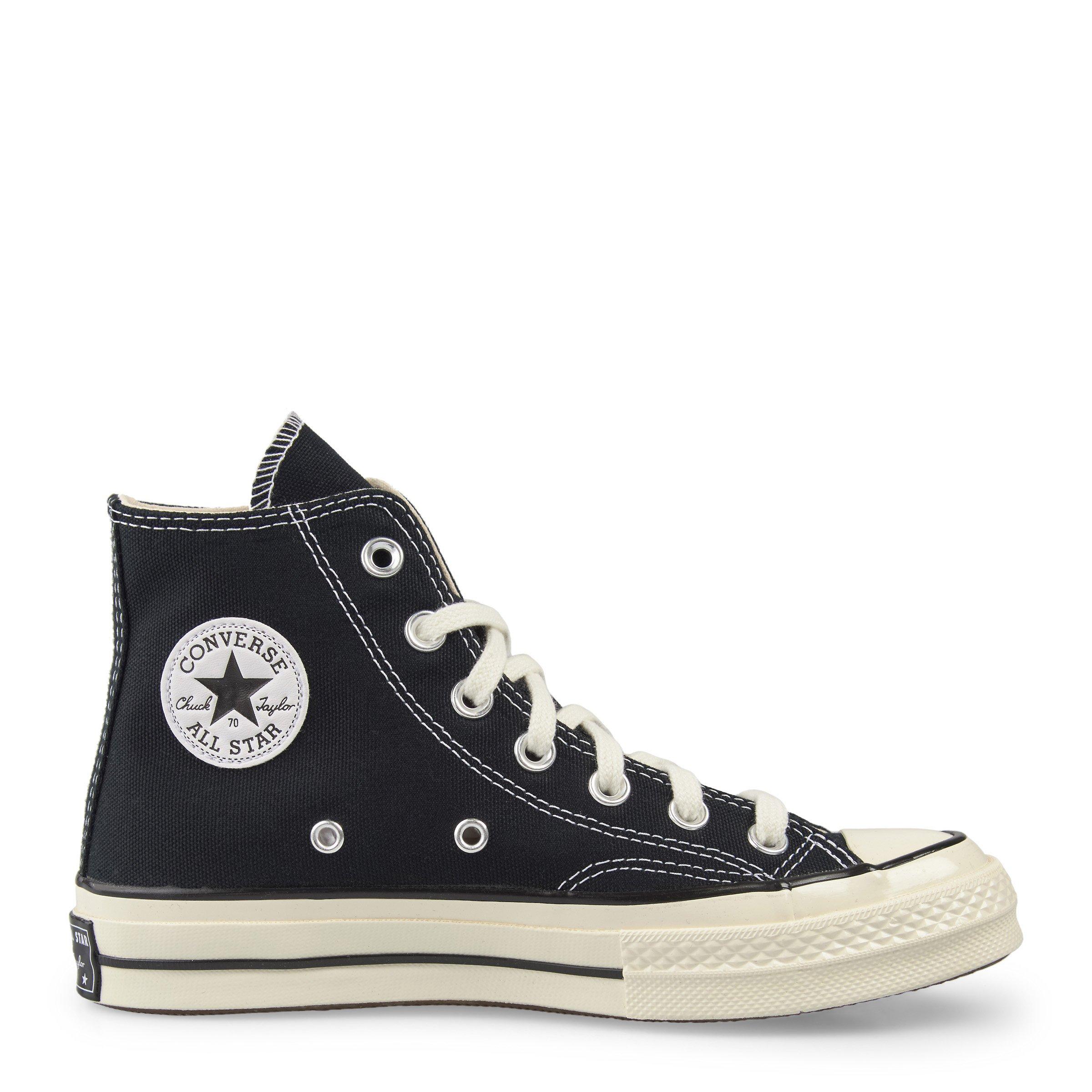 Buy Converse All Star Hi 70's Trainers Sneakers Online | Office London