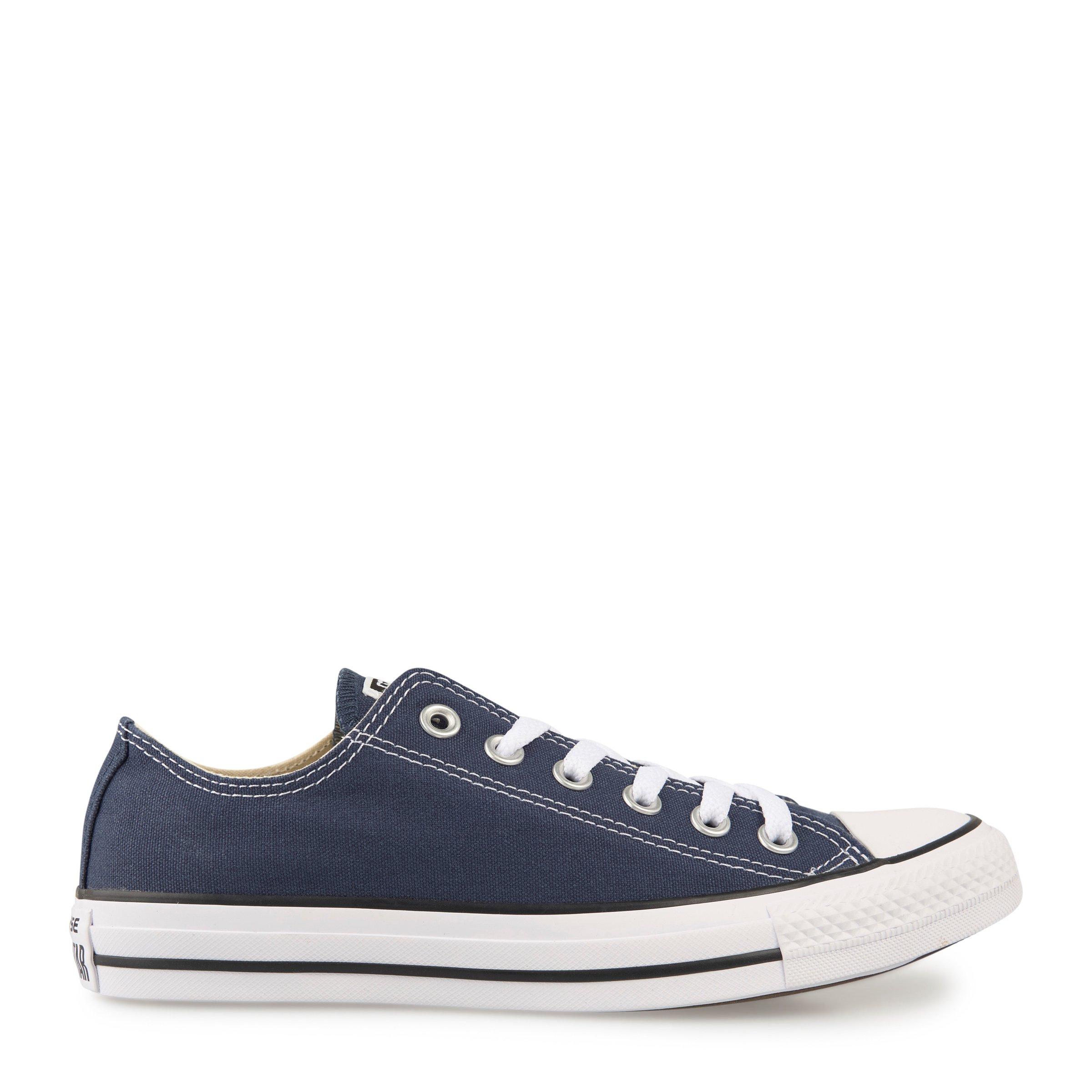 converse online shop