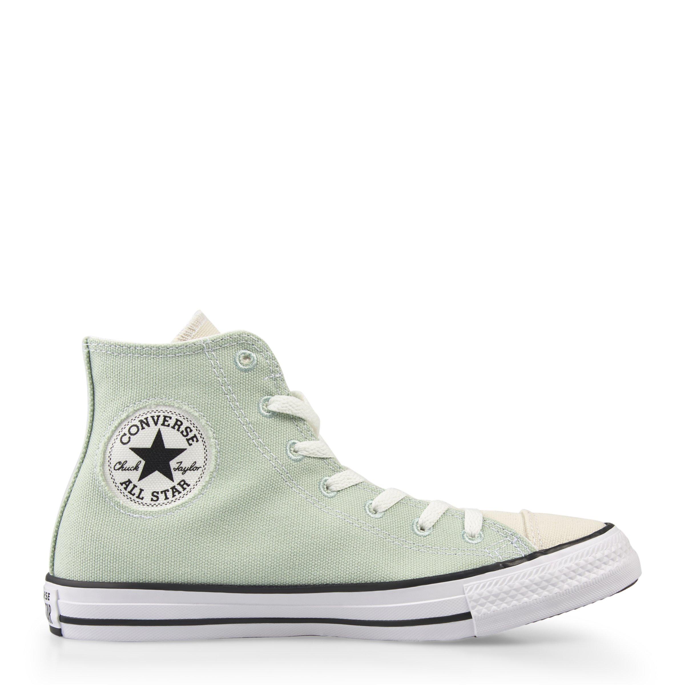 all star converse at truworths