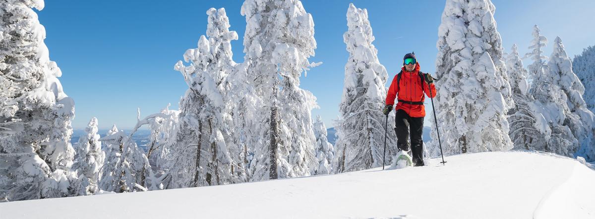 men-s-snowshoes-tubbs-snowshoes