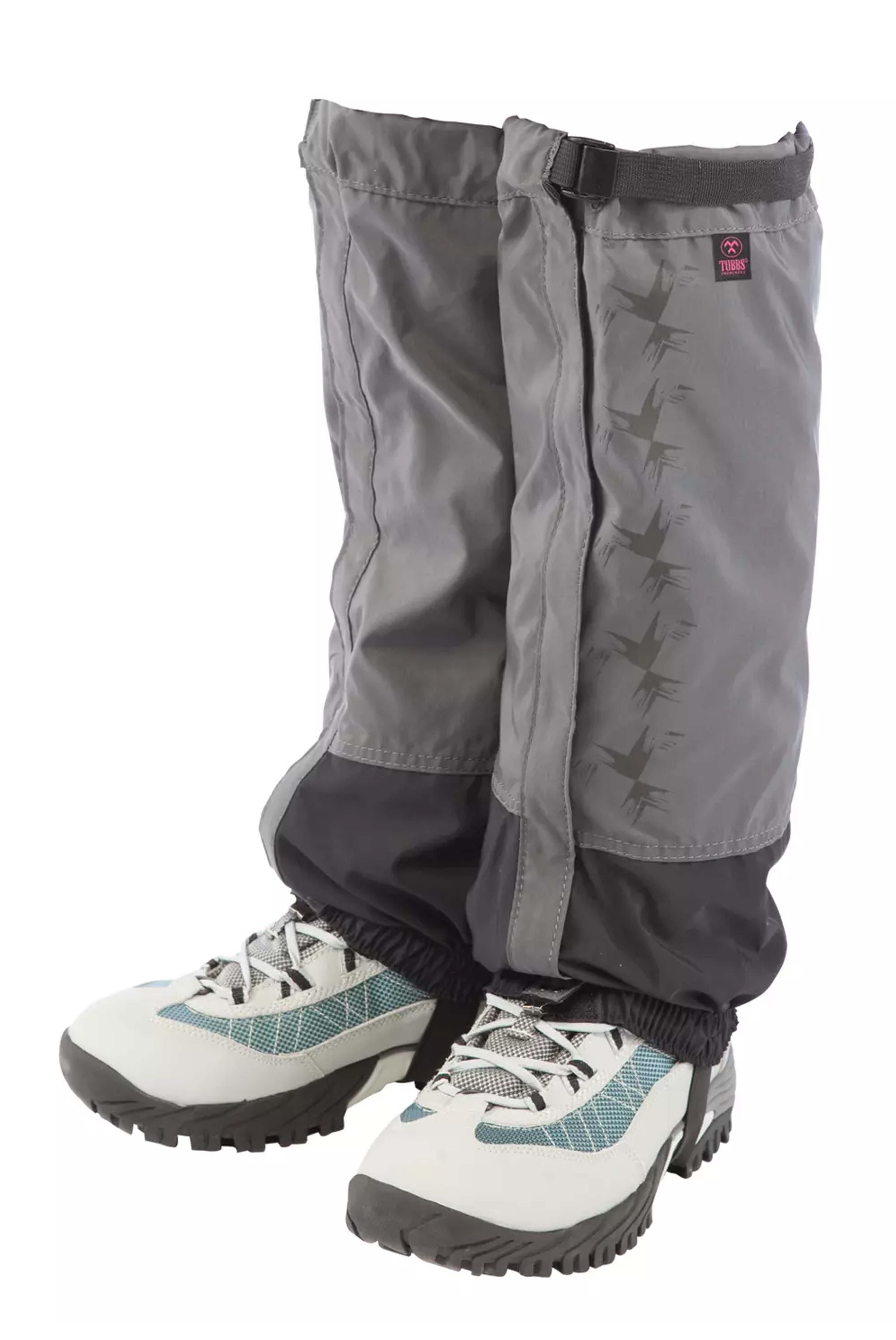 womens gaiters for hiking