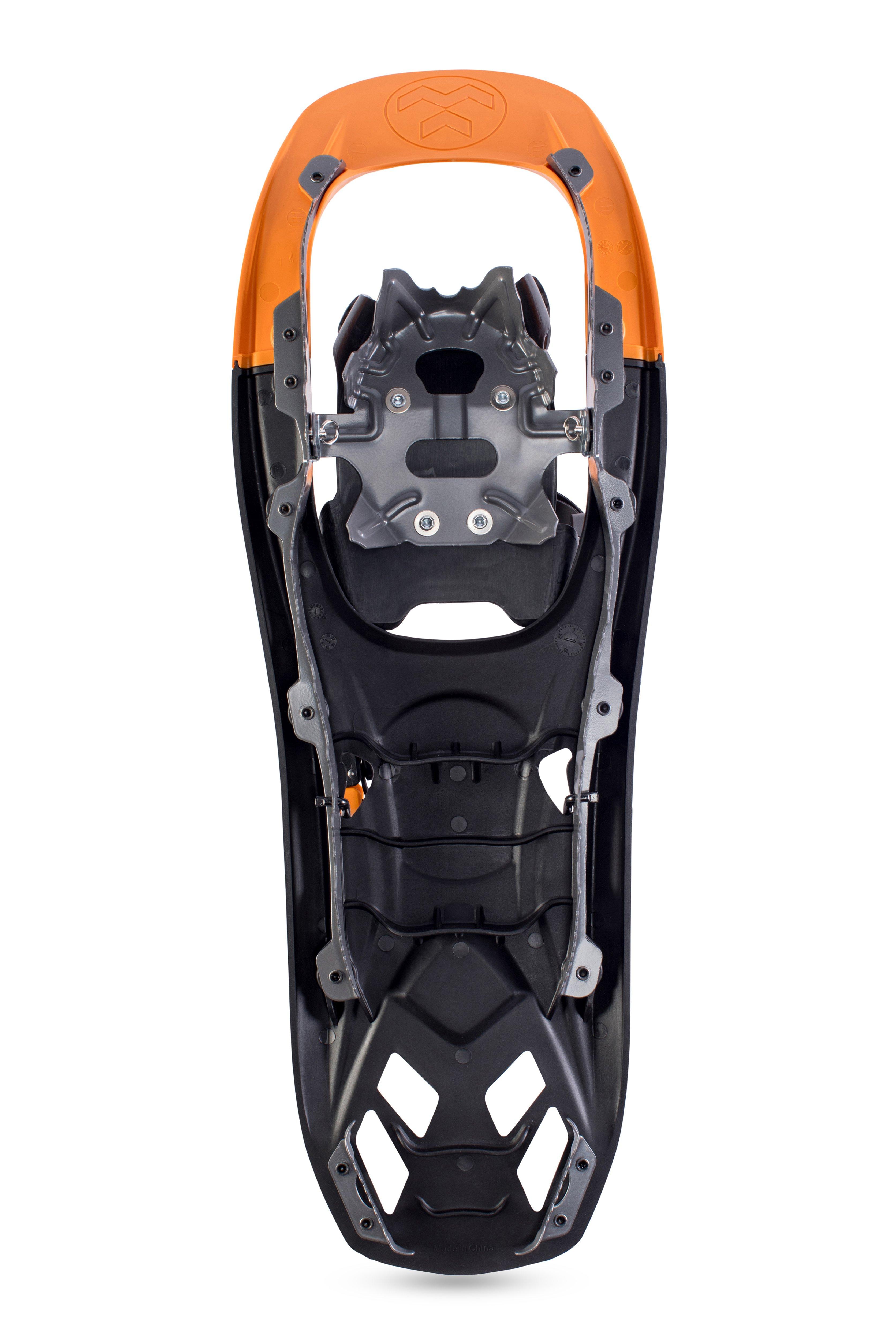 Flex ALP Men's Snowshoes