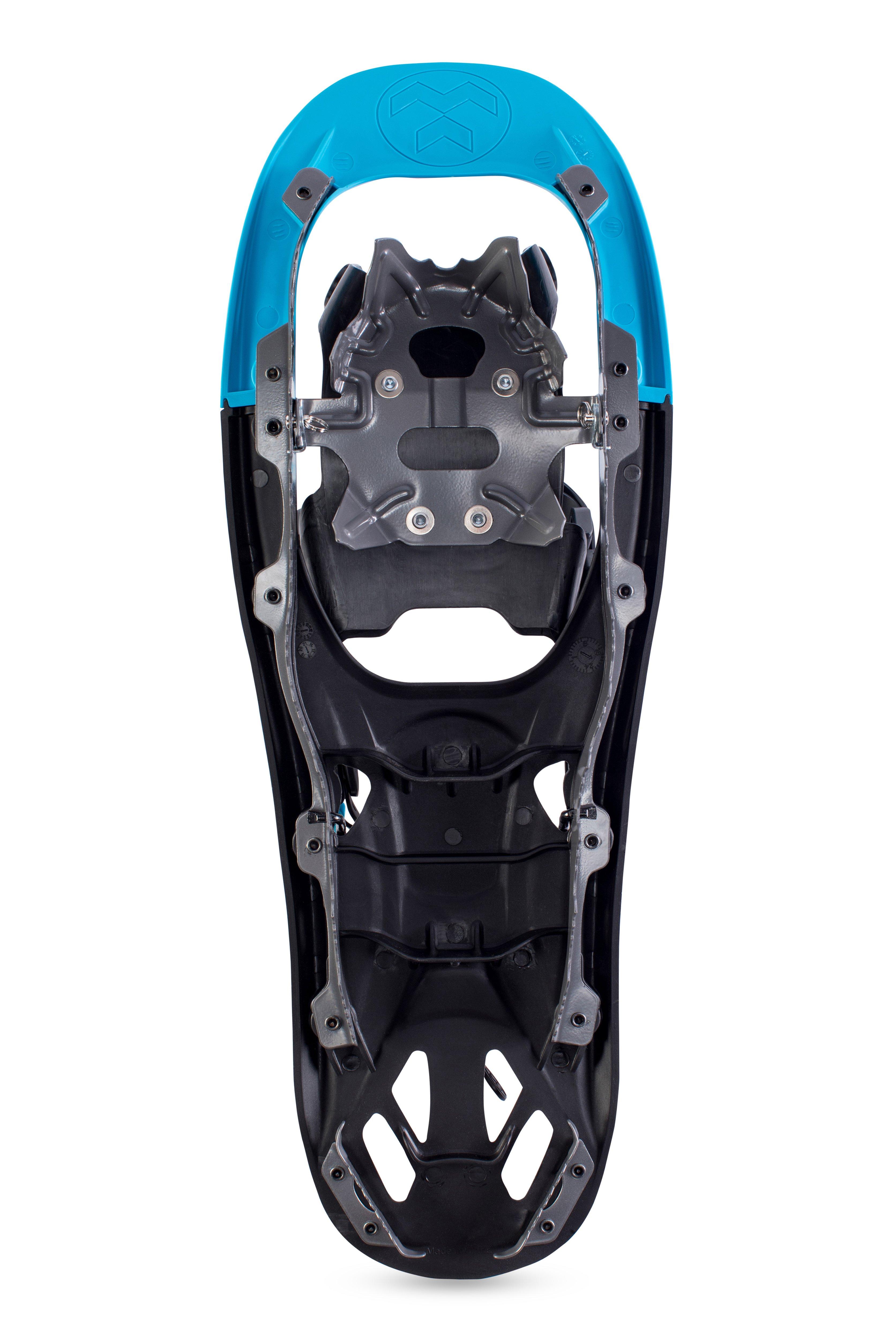 Tubbs Snowshoes Flex Vertical Snowshoes