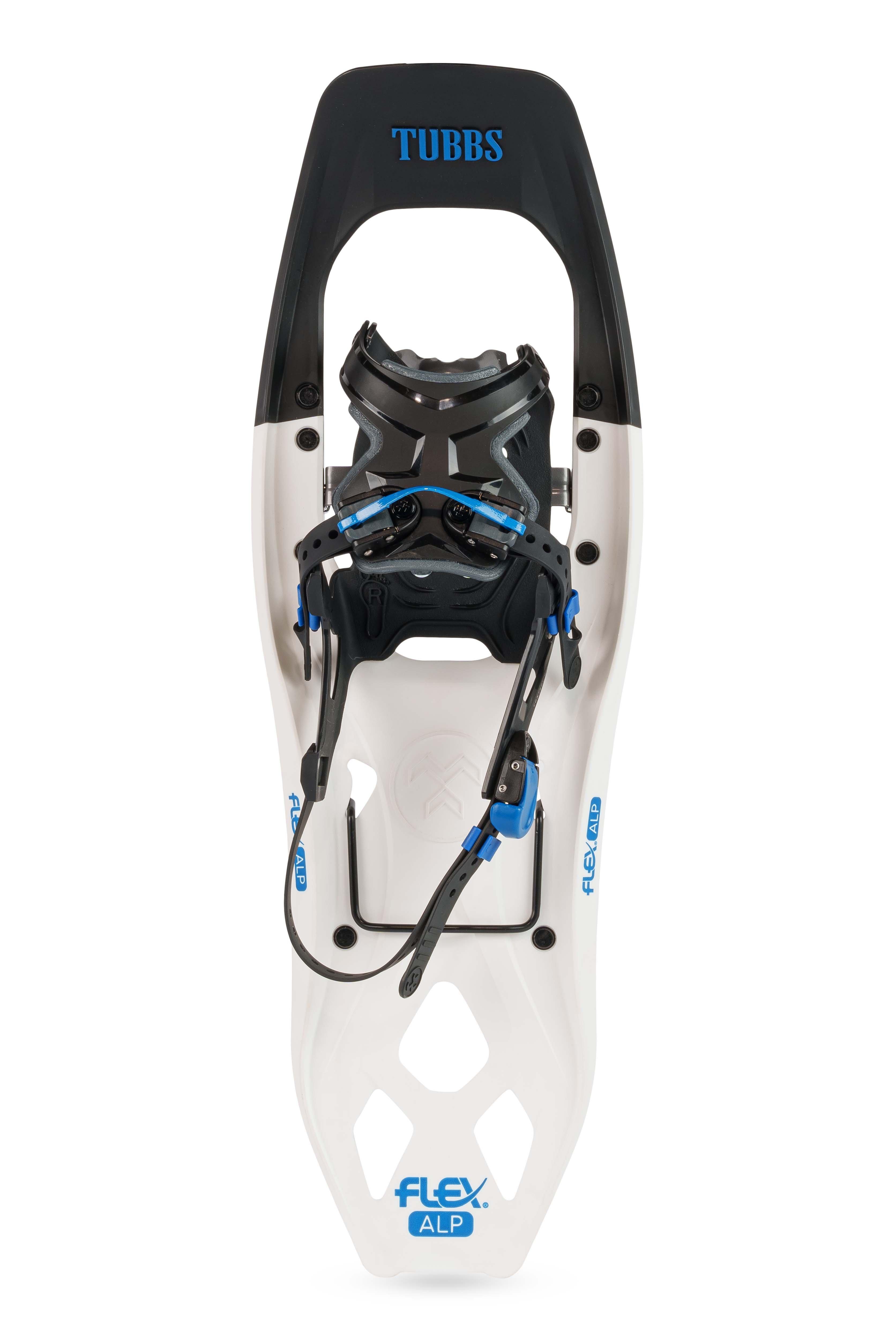 Tubbs Flex ALP Men's Snowshoes 2023