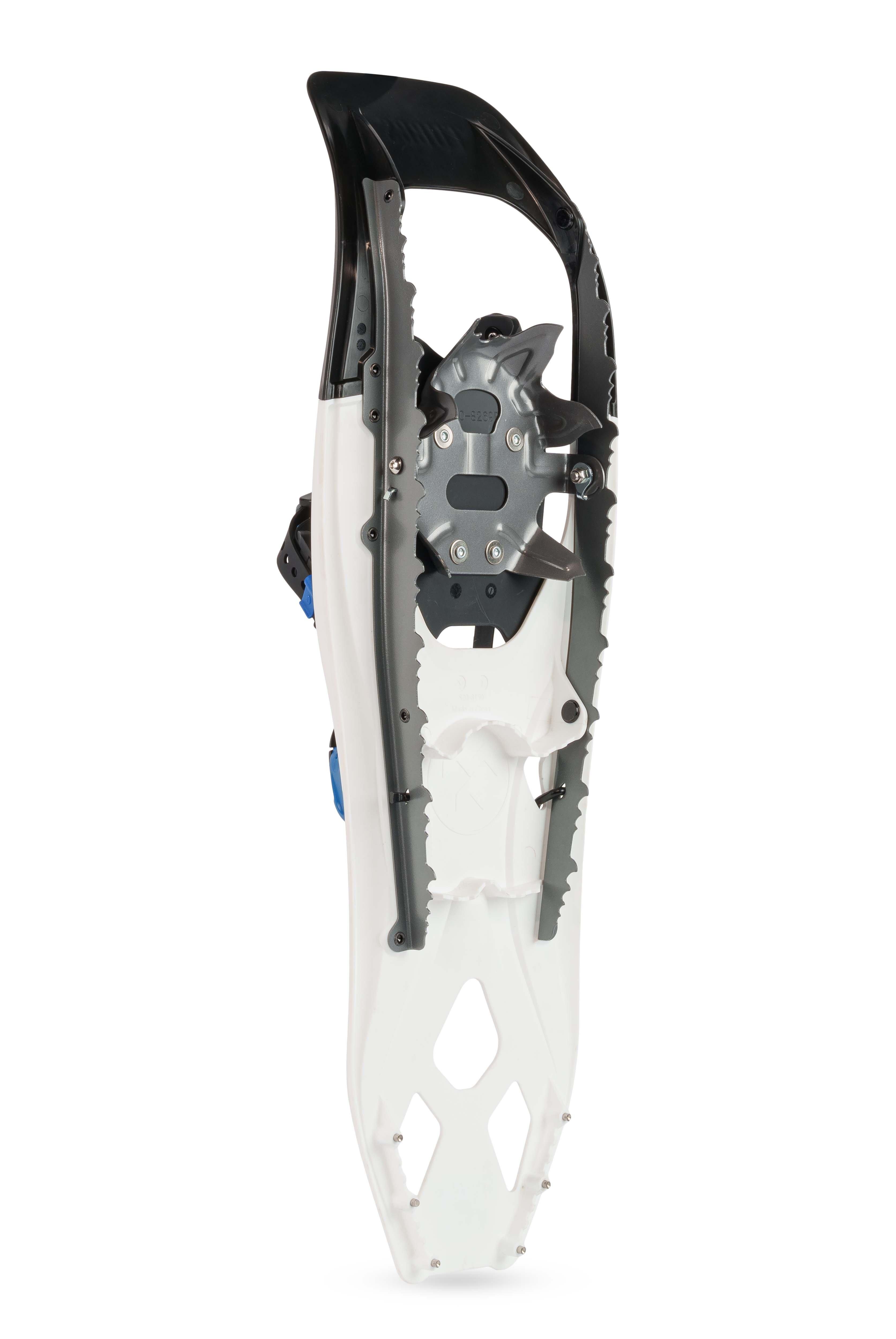 Flex ALP Men's Snowshoes