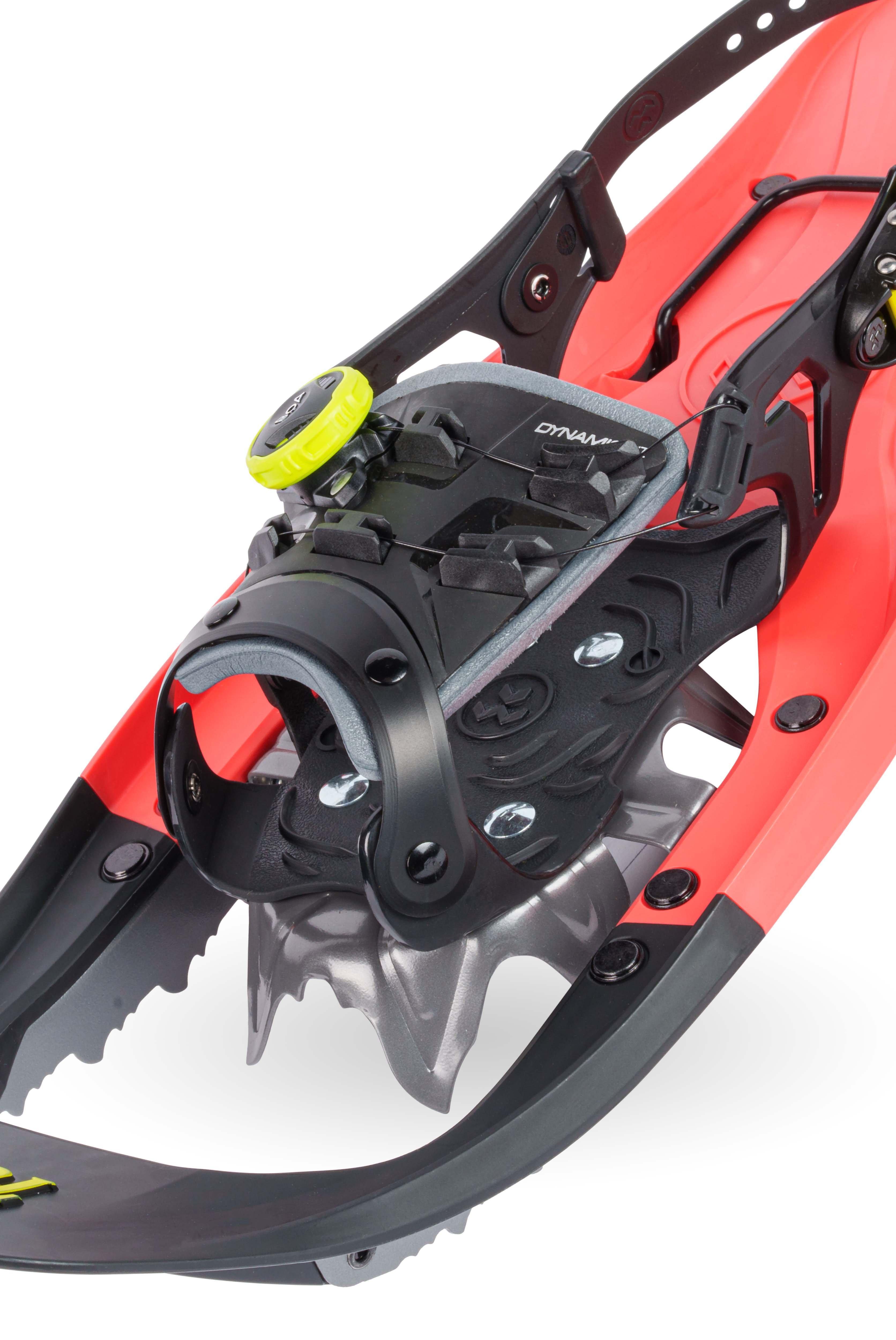 翌日発送可能】 Ruuka storeTubbs Flex VRT Backcountry Snowshoe