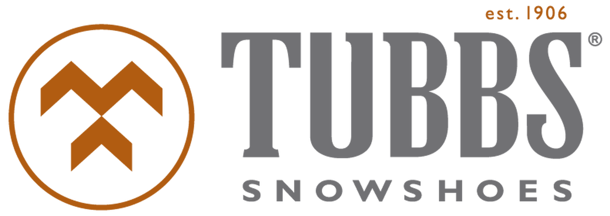 tubbssnowshoes.com