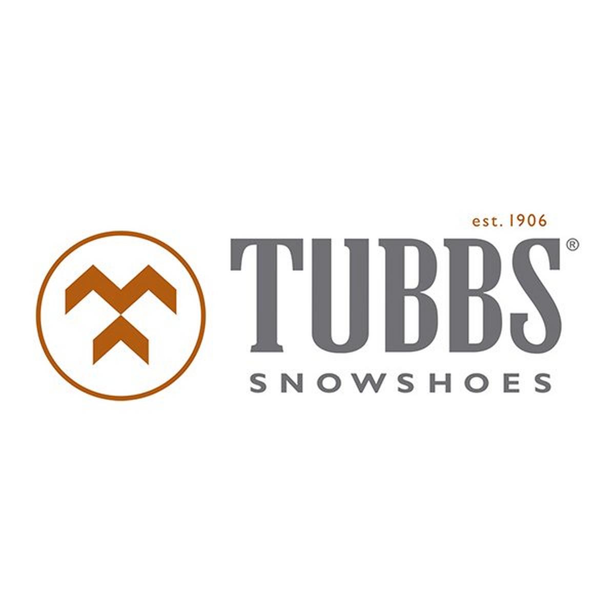 (c) Tubbssnowshoes.com
