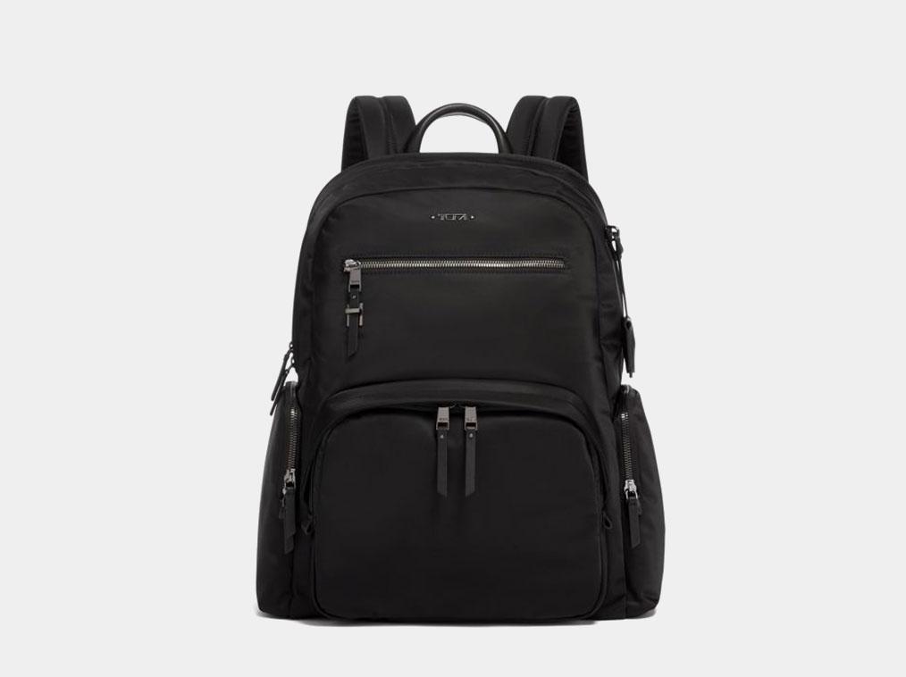 high sierra backpack malaysia