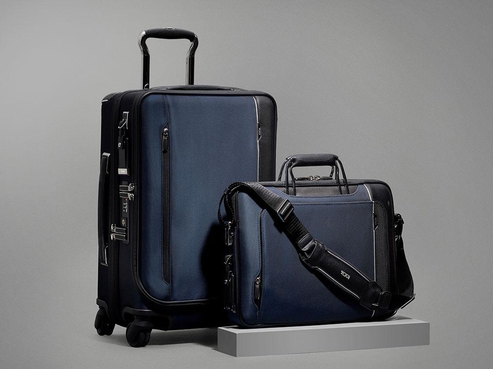 online luggage stores