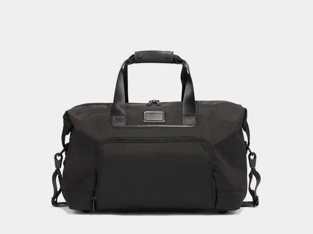 buy tumi bags online