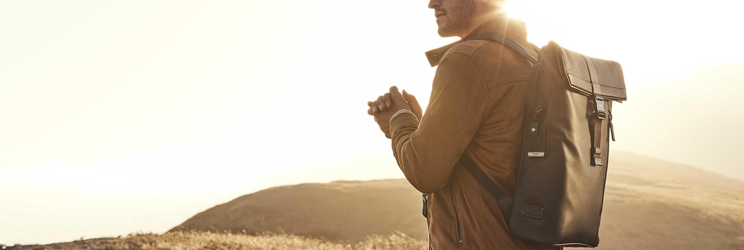 Tumi United States US