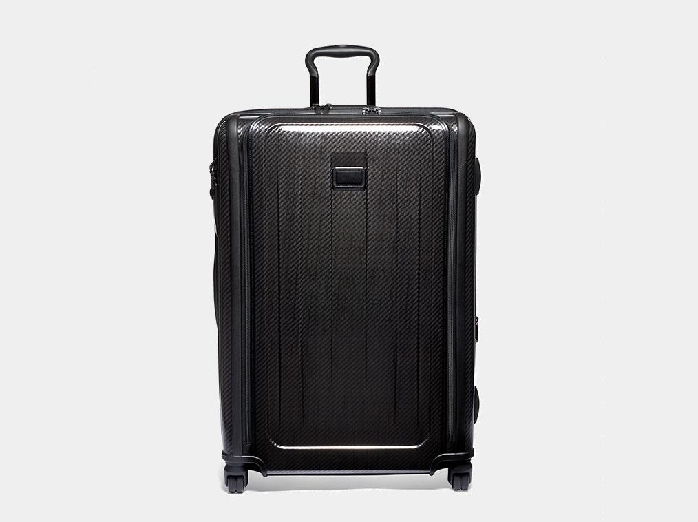 luggage near me now
