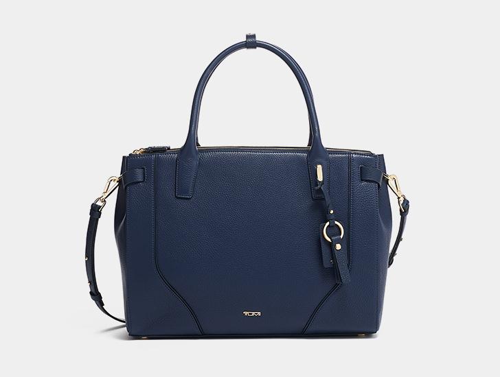 Luggage, Backpacks, Bags & More - TUMI US
