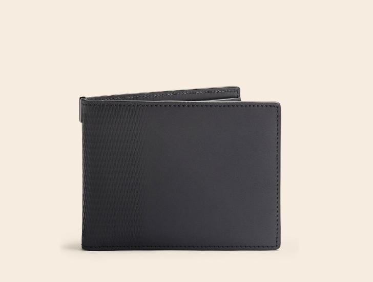 Luggage, Backpacks, Bags & More - TUMI US