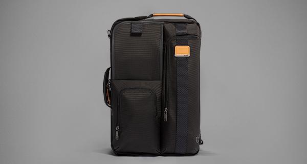 superdrug travel bag