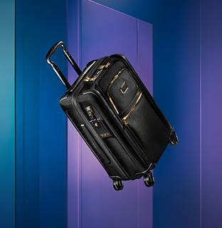 luggage online buy