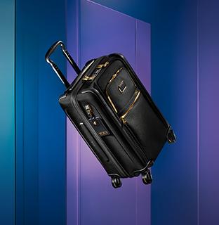 tumi backpack trolley