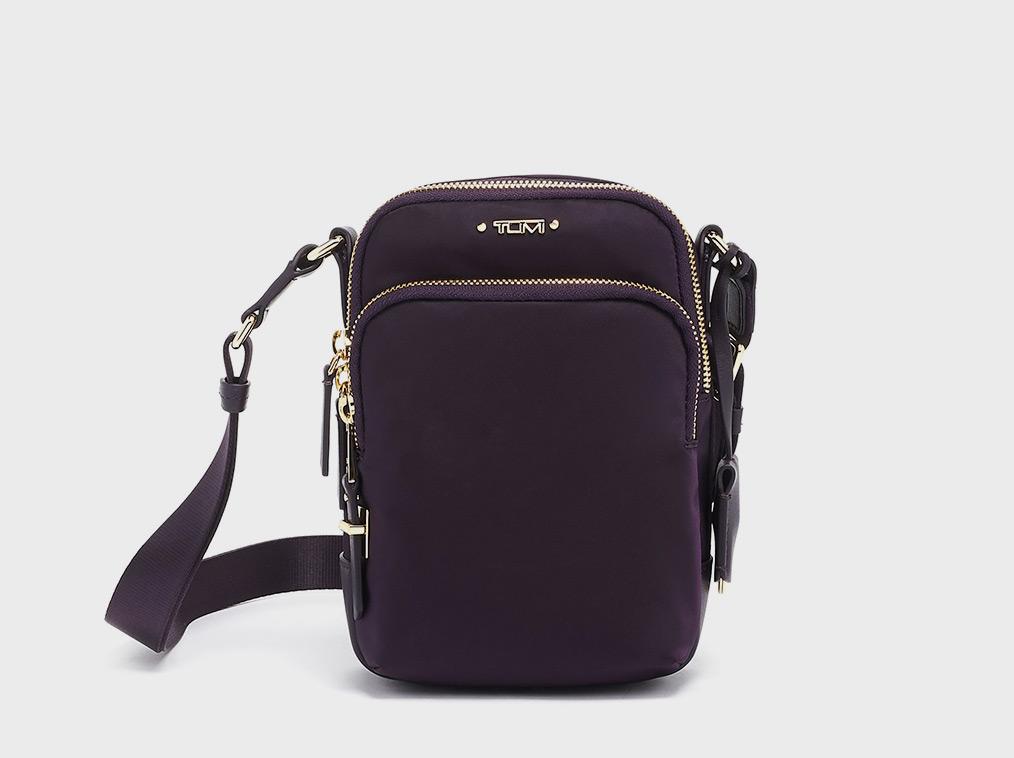 travel gear near me