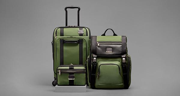 luggage deals online