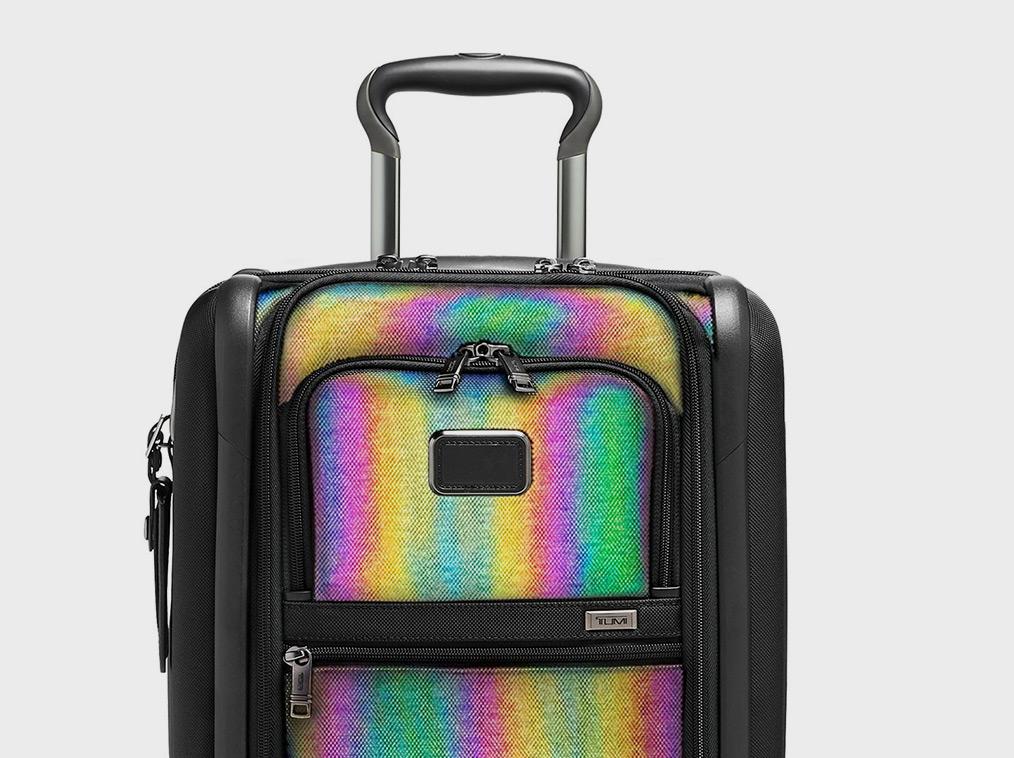 buy luggage near me