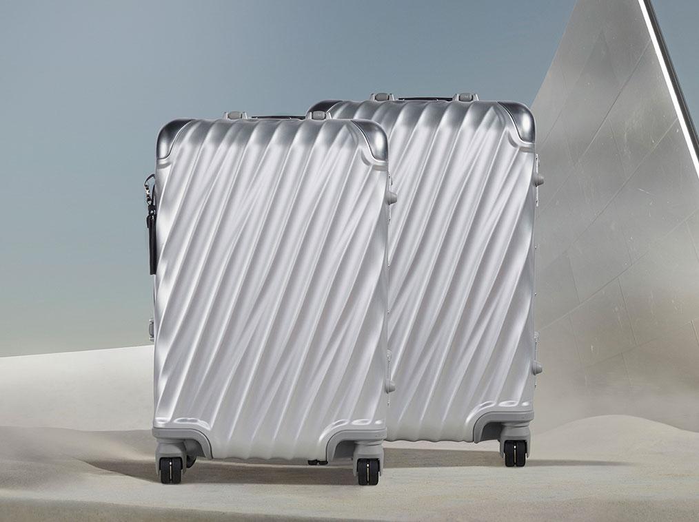 carry on luggage near me