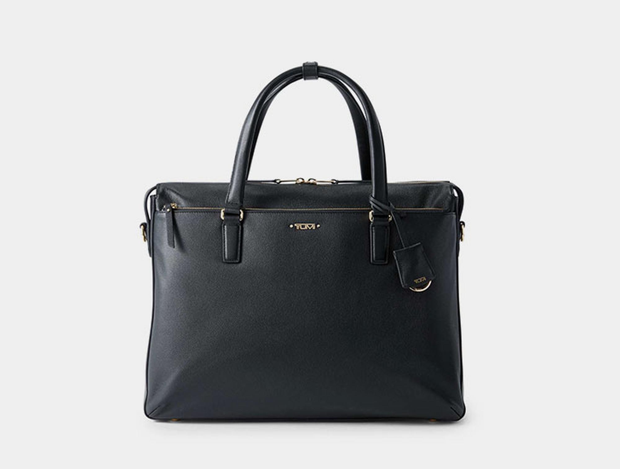 tumi bag prices