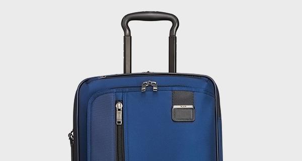 carry on luggage store near me