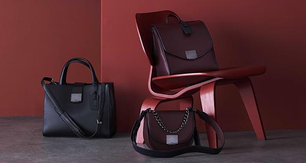 tumi padfolio