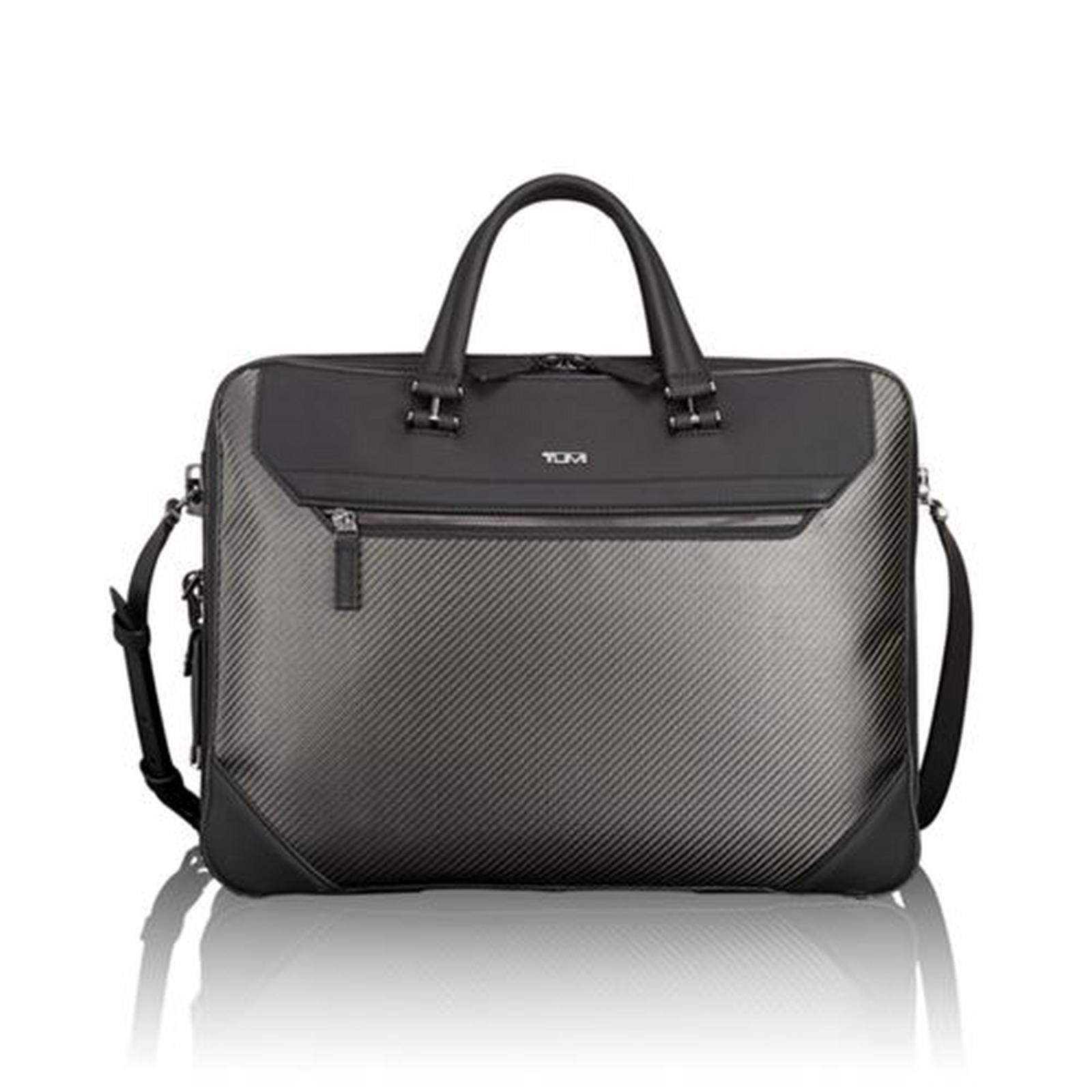 Tumi United States US